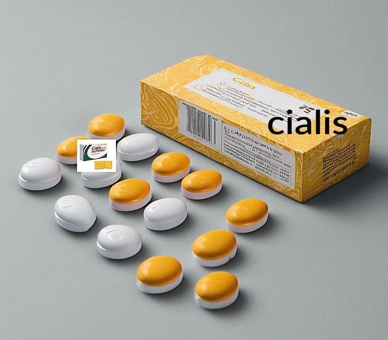 Comprare cialis generico in italia in contrassegno